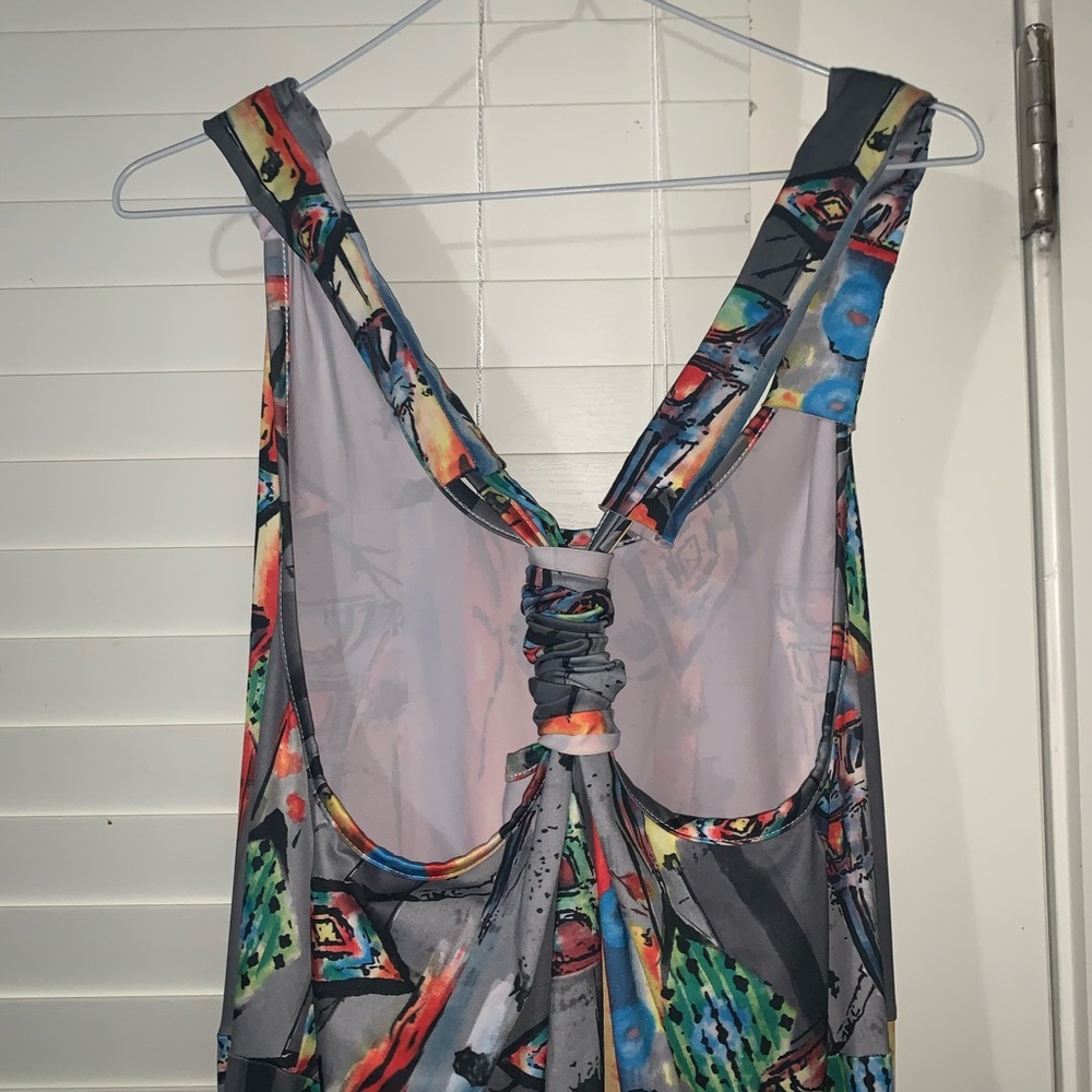 Jumper - Picture 3 of 3